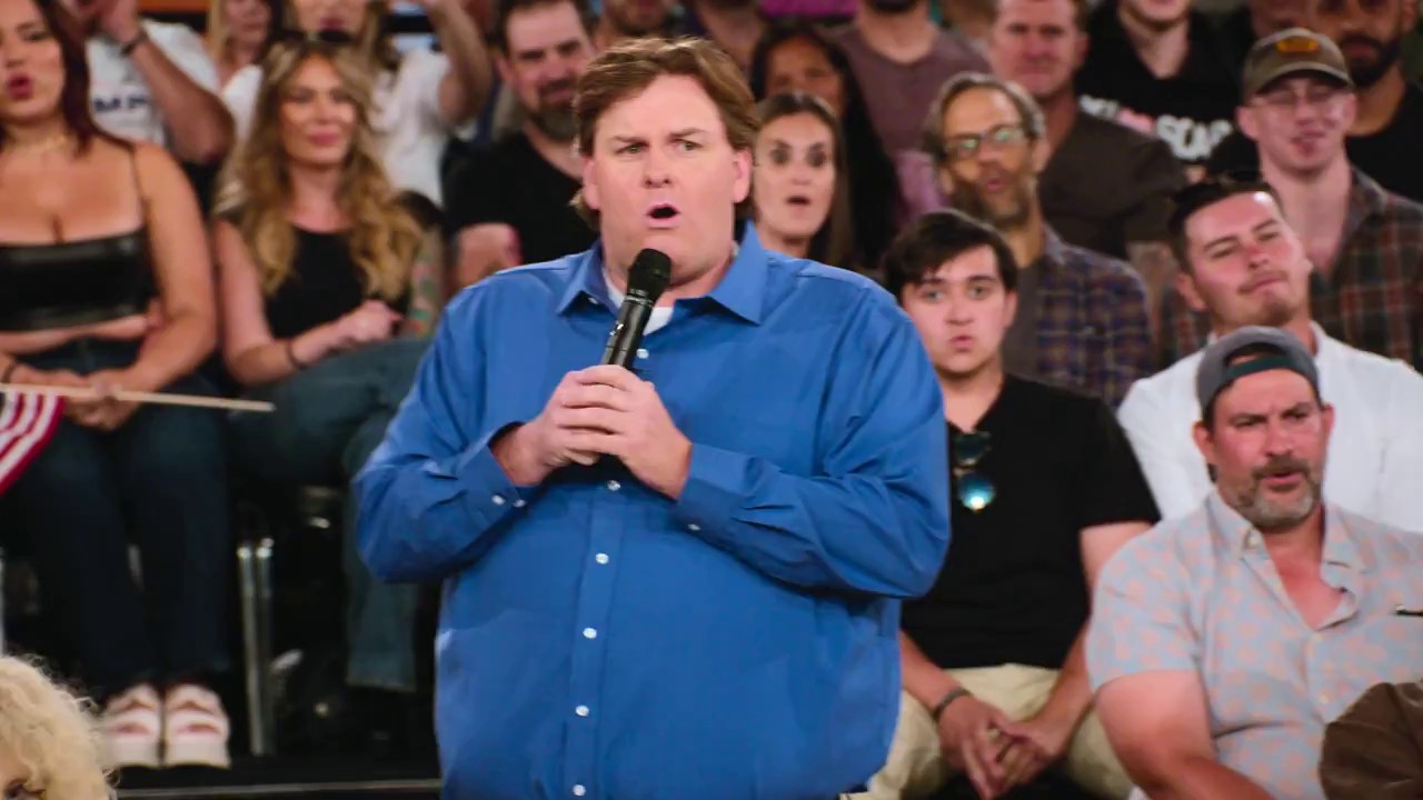 Tim Dillon - This Is Your Country (2024) WEBRip English 720p x264 AVC AAC 2.0 Msub.mkv.0002